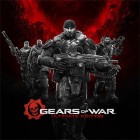 Corretto il bug del Gnasher in Gears of War: Ultimate Edition
