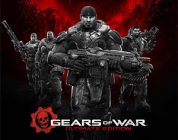 Online la recensione di Gears of War: Ultimate Edition!