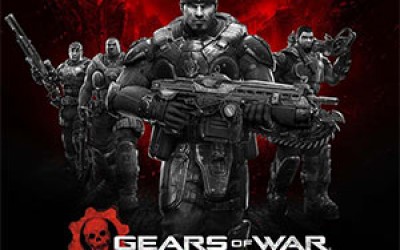 Corretto il bug del Gnasher in Gears of War: Ultimate Edition