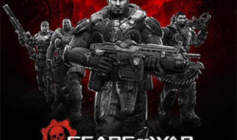 Online la recensione di Gears of War: Ultimate Edition!