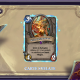 Hearthstone – nuova carta svelata