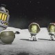 Kerbal Space Program in arrivo su Wii U