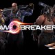 Primo Trailer del Gameplay di LawBreakers