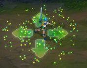 League of Legends – in arrivo nuove skin Arcade