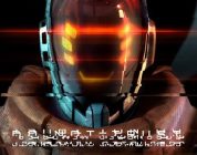 League of Legends – In arrivo le skin PROJECT