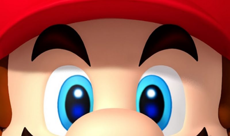 Nintendo: ecco la nostra lineup per la fine del 2015