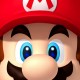 Nintendo: ecco la nostra lineup per la fine del 2015