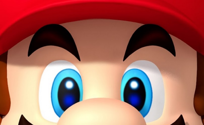 Nintendo: ecco la nostra lineup per la fine del 2015