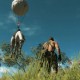 Metal Gear Solid V: The Phantom Pain – Requisiti PC