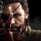 Metal Gear Solid V: The Phantom Pain – La questione Camp Omega
