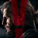 Unboxing della Limited Edition di MGS V: The Phantom Pain