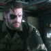 Metal Gear Solid V – Trailer commemorativo della serie