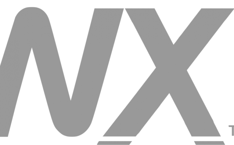 (Rumor) I giochi Wii U verranno rimasterizzati per Nintendo NX