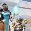 Overwatch: video unboxing della Collector’s Edition