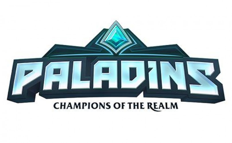 Paladins disponibile gratuitamente su PS4 e Xbox One