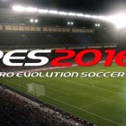 PES 2016: finalmente le rose si aggiornano!