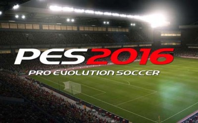 PES 2016: finalmente le rose si aggiornano!