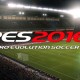 PES 2016: finalmente le rose si aggiornano!