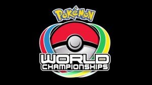 pokemon-world-championship