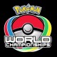 I campionati Mondiali di Pokémon sono alle porte