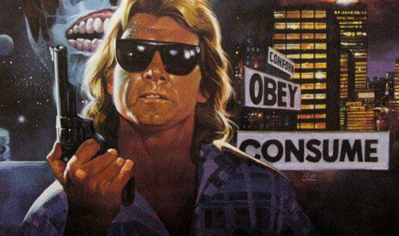 E’ morto Roddy Piper – scomparso l’ispiratore del Duca