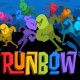 Trailer di Runbow