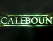 Scalebound – Microsoft spiega i motivi del rinvio