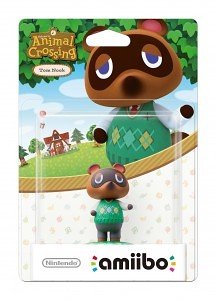 tom-nook-amiibo