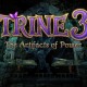 Trine 3 – il futuro della saga si fa incerto