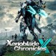 Annunciata la data ufficiale di Xenoblade Chronicles X