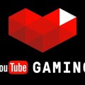 Arriva oggi YouTube Gaming su iOS e Android!