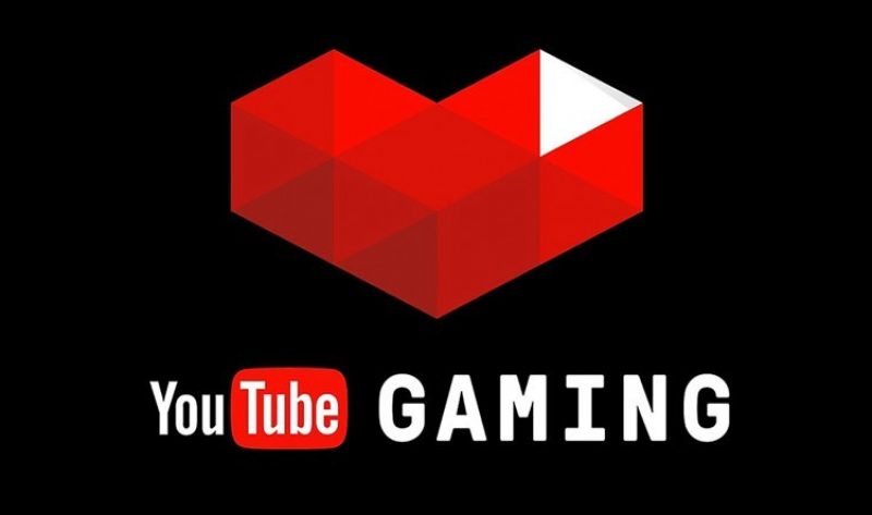 Arriva oggi YouTube Gaming su iOS e Android!