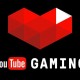 Arriva oggi YouTube Gaming su iOS e Android!