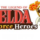 The Legend of Zelda: Triforce Heroes – Nuovo video