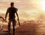 Scovato Half-Life 3…in Mad Max