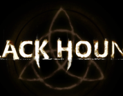 Black Hound – una enorme trollata nel nome di Kojima