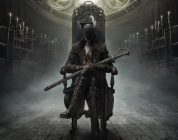 Bloodborne: The Old Hunters – Svelate nuove armi e boss
