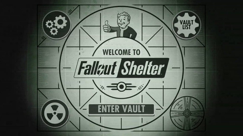 Fallout-Shelter-entravault