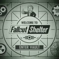 Fallout Shelter – Aggiornamento 1.4 e nuovo trailer