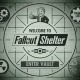 Recensione Fallout Shelter • disponibile!