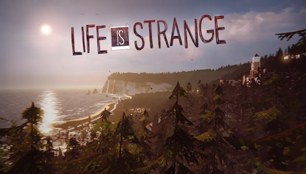 Life-Is-Strange-Episode-1-2