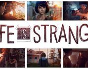 Life is Strange – annunciata la data d’uscita del capitolo finale