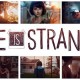 Life is Strange – annunciata la data d’uscita del capitolo finale