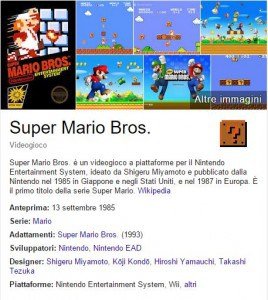 Mario-30-easter-egg