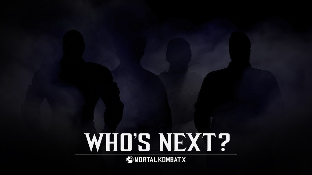 New Kombatants_Tease_1080_v5