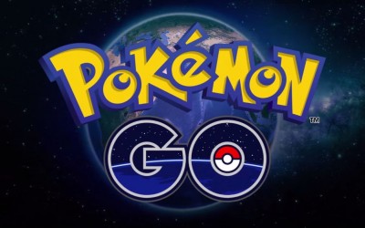 Pokémon GO – Provato [PESCE D’APRILE]