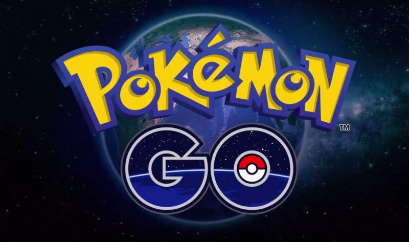 Pokémon Go – Nuove immagini e informazioni