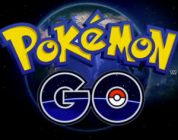 Pokémon GO! – Iniziata la beta Giapponese – Prime Immagini