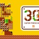 Google festeggia i 30 anni di Super Mario
