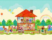 Animal Crossing: Happy Home Designer – Recensione (1 di 2)